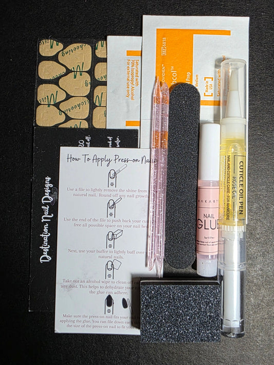 Application Kit